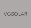 VG Solar Releases VG Solar Tracker, Officially Announcing th